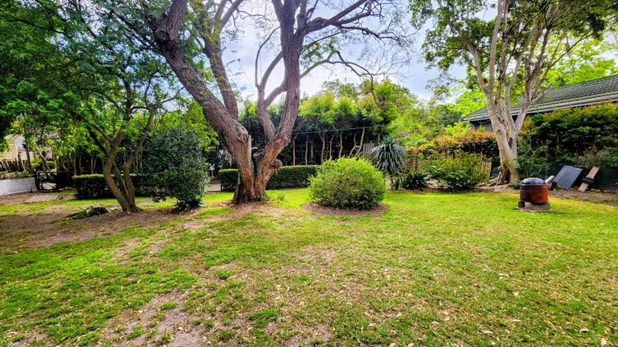 5 Bedroom Property for Sale in Old Place Western Cape